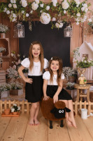 /album/velikonoce-jaro-2026/2-jpg9/