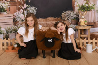 /album/velikonoce-jaro-2026/5-jpg9/