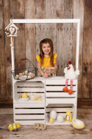 /album/velikonoce-jaro-2026/dsc-6755-jpg/