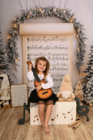 /album/vanoce-2026/12-jpg5/