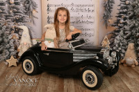 /album/vanoce-2026/17-jpg4/